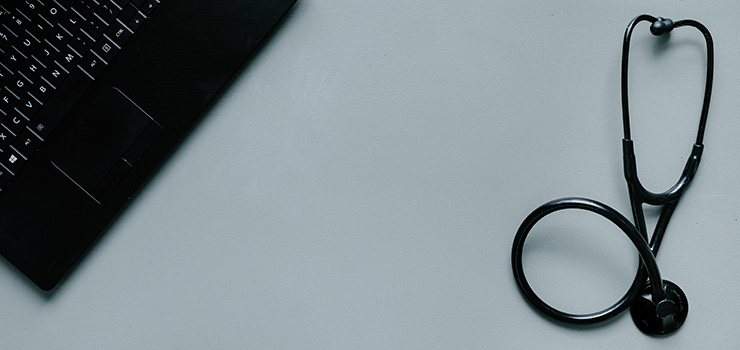 Mieszka�cy Elbl�ga coraz cz�ciej wybieraj� konsultacje online?