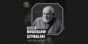 Zmar� Bogus�aw Olgierd Szybalski – dzia�acz opozycyjny i zwi�zkowy w okresie PRL