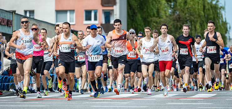 Ostatnie godziny tańszego wpisowego
