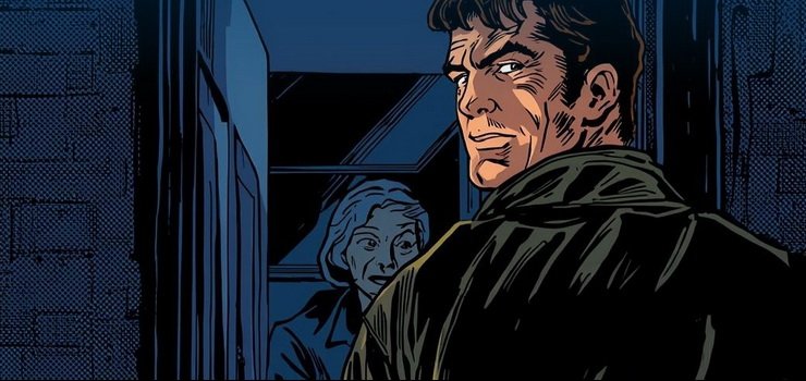 Uwaga! Oszu�ci podszywaj� si� pod stra�ak�w