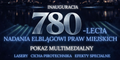 Jak mo�na odebra� bezp�atne wej�ci�wki na Gal� Nagr�d Prezydenta Elbl�ga?