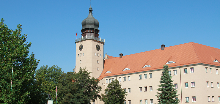 17 sierpnia i 2 listopada Urząd Miejski w Elblągu będzie zamknięty