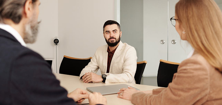 Sprawd�, jak znale�� stabilne zatrudnienie w Olsztynie i unikn�� nietrafionych wybor�w?