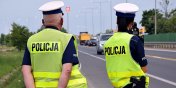Policja przypomina o zmianach w przepisach ruchu drogowego