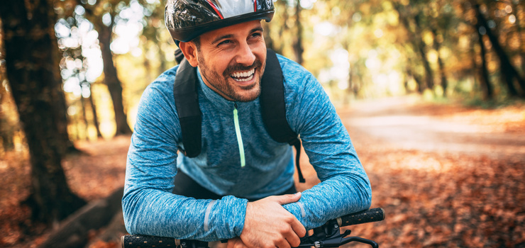 Jak obchodzimy Dzień Mężczyzny? Wyniki badania