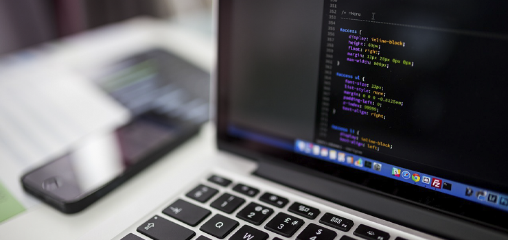 ZUS wy�le przypomnienie, zanim pojawi si� upomnienie