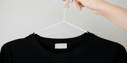Jak dobra� idealny rozmiar T-shirtu? Praktyczny przewodnik