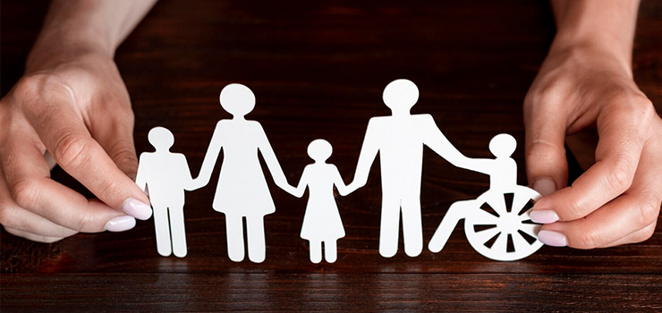 Spo�ecznicy z dofinansowaniem 