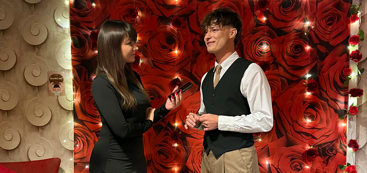 Rav Kozik: „The Voice of Poland” wspominam z ogromn� �wdzi�czno�ci�