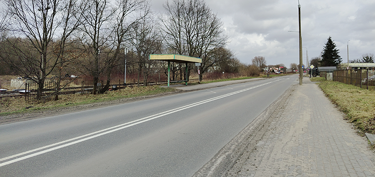 Radny: Brak jest wystarczaj�cego o�wietlenia ulic. Co gorsze tych niebezpiecznych 