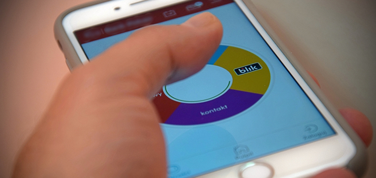 Pewna kobieta z Pasłęka została oszukana przez mężczyznę