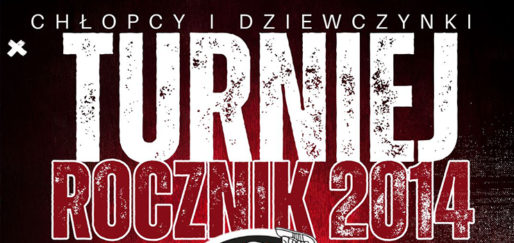 Wraca turniej MINI ELBASKET- edycja 24