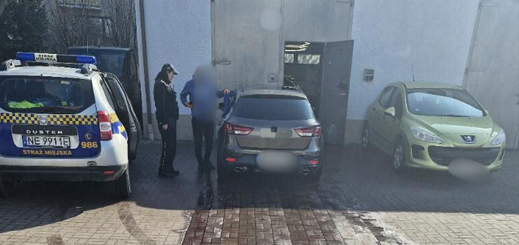 Ile kosztuje mycie samochodu?