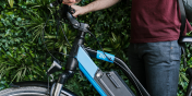 Jak rowery elektryczne zmieniaj� spos�b poruszania si� po mie�cie?