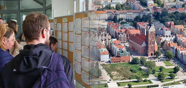 W Elblągu coraz trudniej o zatrudnienie? Nie każdy bezrobotny jest naprawdę bez pracy