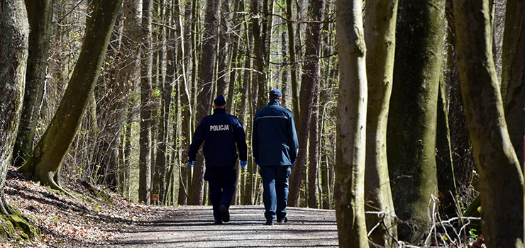 21 marca utożsamiany jest z Dniem Wagarowicza