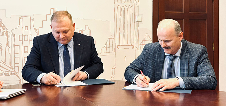 Wkrótce ruszy termomodernizacja Przedszkola nr 21 w Elblągu