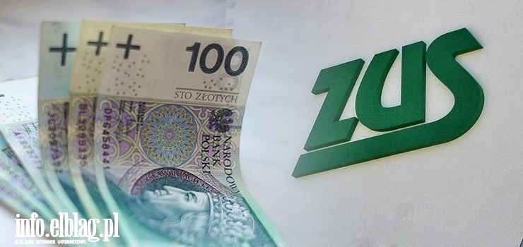 Teraz �atwiej przeliczysz emerytur�