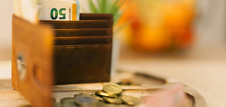 Jak przygotowa� bud�et na �wi�ta, aby unikn�� finansowego stresu?