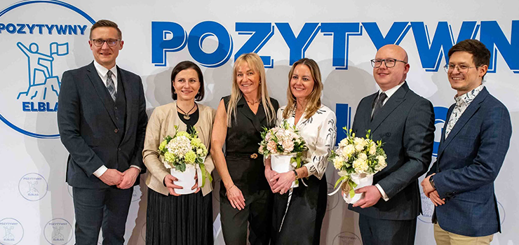 Za nami konferencja „Jak m�wi�, by by� rozumianym?” 