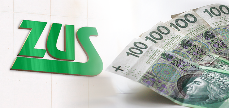 Trzynastki nie s� wyp�acane w tej samej wysoko�ci