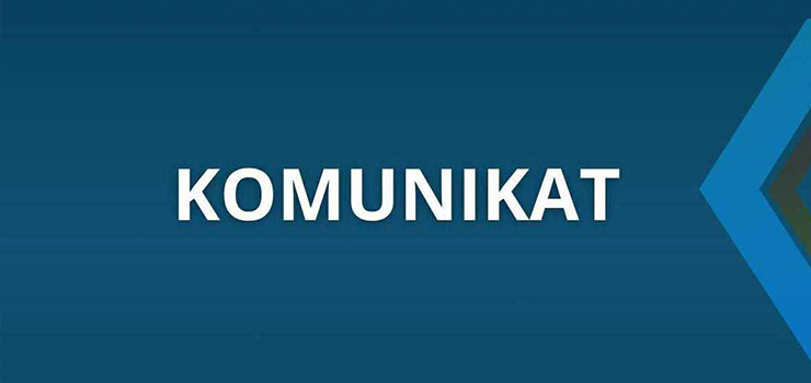 Ul. Mazurska jest już przejezdna