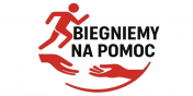Biegniemy na Pomoc