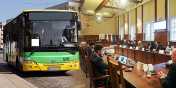 Bezp�atna komunikacja miejska w Elbl�gu? Tak, ale...