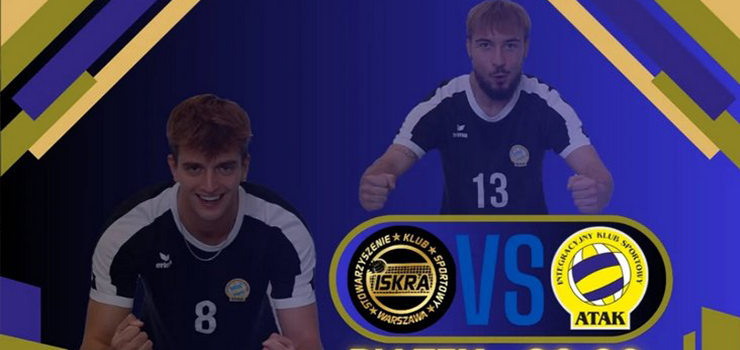 III Liga powalczy o awans do II Ligi