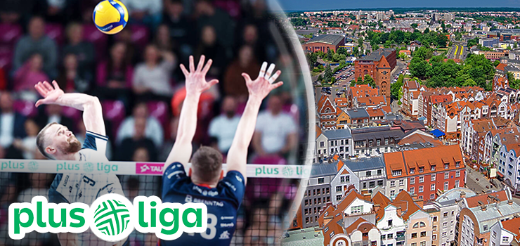 Barkom Każany Lwów kończy grę w Elblągu. Obecność ukraińskiego zespołu przyniosła miastu miliony?