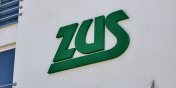 Konkurs ZUS dla uczni�w szk� podstawowych