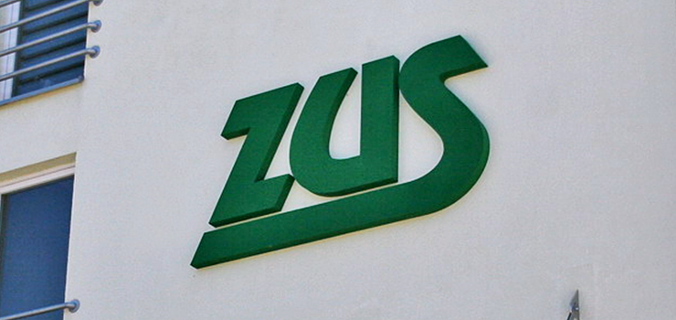 Konkurs ZUS dla uczniów szkół podstawowych