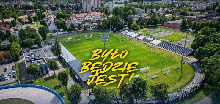 S�d zatwierdzi� uk�ad restrukturyzacyjny Olimpii Elbl�g. Klub wychodzi na prost�?