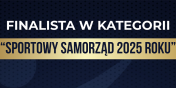 Elbl�g w�r�d najlepszych w konkursie Sport Biznes Polska