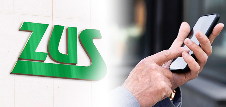 Sta� pracy na nowych zasadach – pracodawcy mog� potwierdzi� autentyczno�� za�wiadcze� na zus.pl