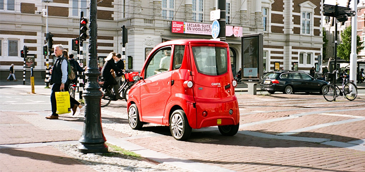 Czy mo�na mie� samoch�d bez prawa jazdy w Elbl�gu? Wyja�niamy przepisy