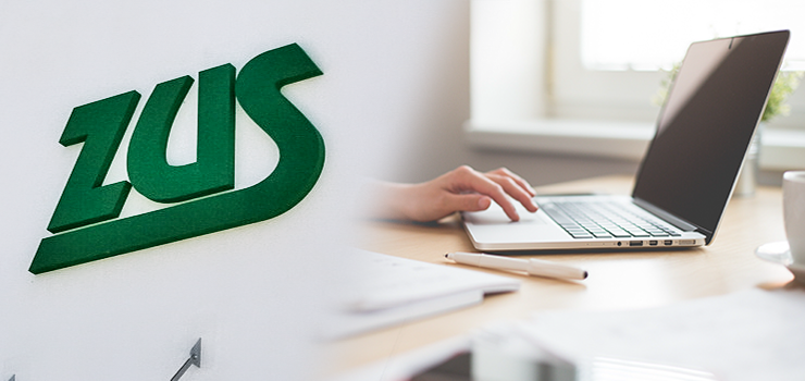 Zmiany w obszarze zwolnień od pracy oraz orzecznictwie lekarskim