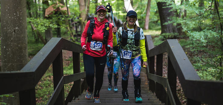 V edycja Meble Wójcik Ultra Wysoczyzny już za 2 tygodnie