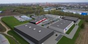 Nowy park handlowy przy ul. �u�awskiej. Start budowy jeszcze w tym roku?