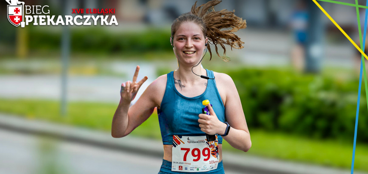 Dwa miesi�ce do Biegu Piekarczyka