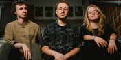 Koncert jazzowego trio z Norwegii w Krypcie