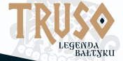 „Truso. Legenda Ba�tyku 2.0”. Per�a archeologii wraca do Muzeum