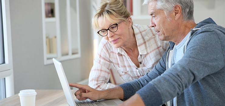 RRSO pod lupą: jak realnie ocenić koszt kredytu gotówkowego?