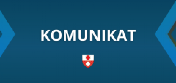 Rusza remont ul. Stoczniowej