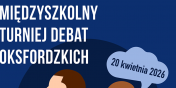Fina� rywalizacji na argumenty