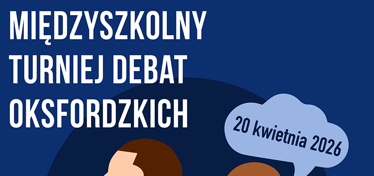 Fina� rywalizacji na argumenty