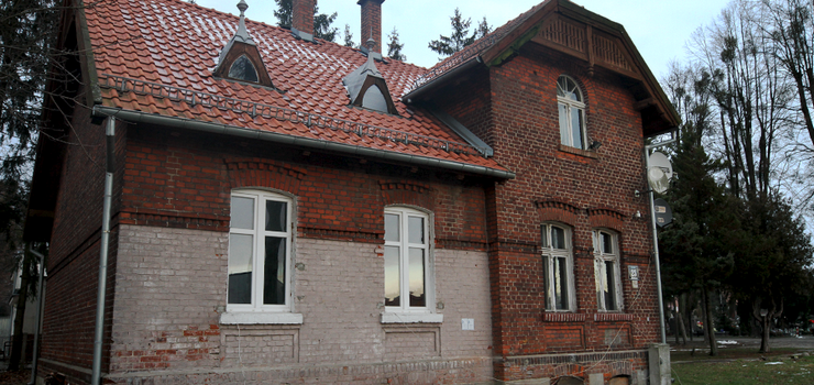 Pustostany zmieni� si� w lokale us�ugowe? 