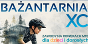 Ruszaj� zapisy na Ba�antarnia XC