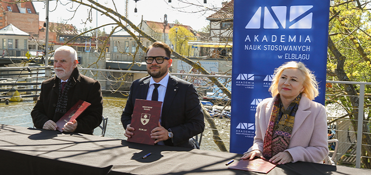 Znamy program Elbl�skich Juwenali�w. Na scenie Gromee i Marta Ga�uszewska