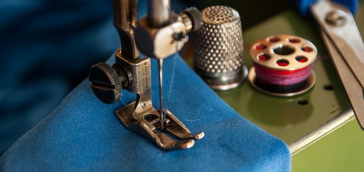 Mapa Mody Odpowiedzialnej Elbl�ga